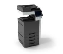 廣東電腦與軟件產品庫 一站式采購平臺，助力企業數字化轉型